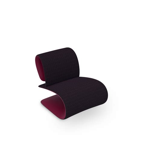 frank chou signature armchair